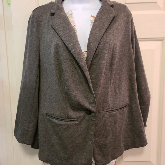 Maurices Blazer - Picture 4 of 6